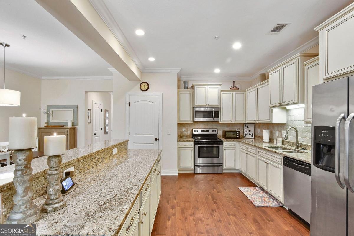 507 Reserve Lane St. Simons - Photo 10