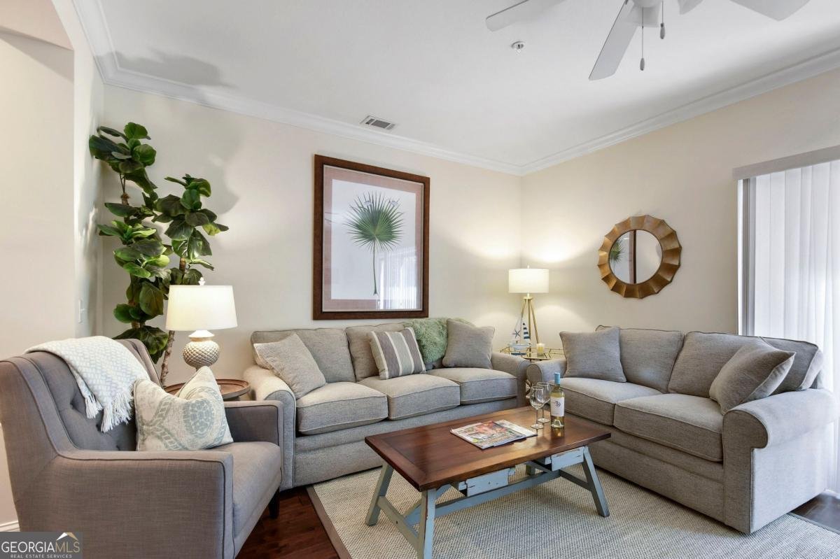 507 Reserve Lane St. Simons - Photo 12