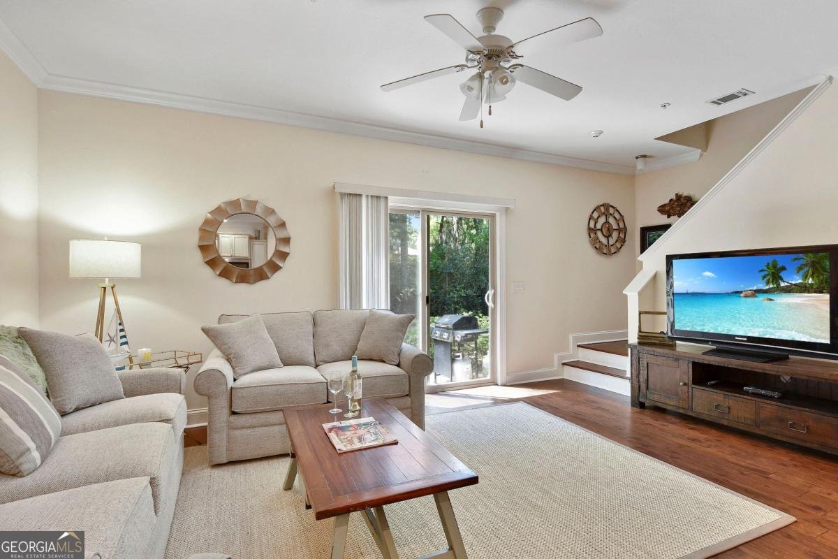 507 Reserve Lane St. Simons - Photo 13