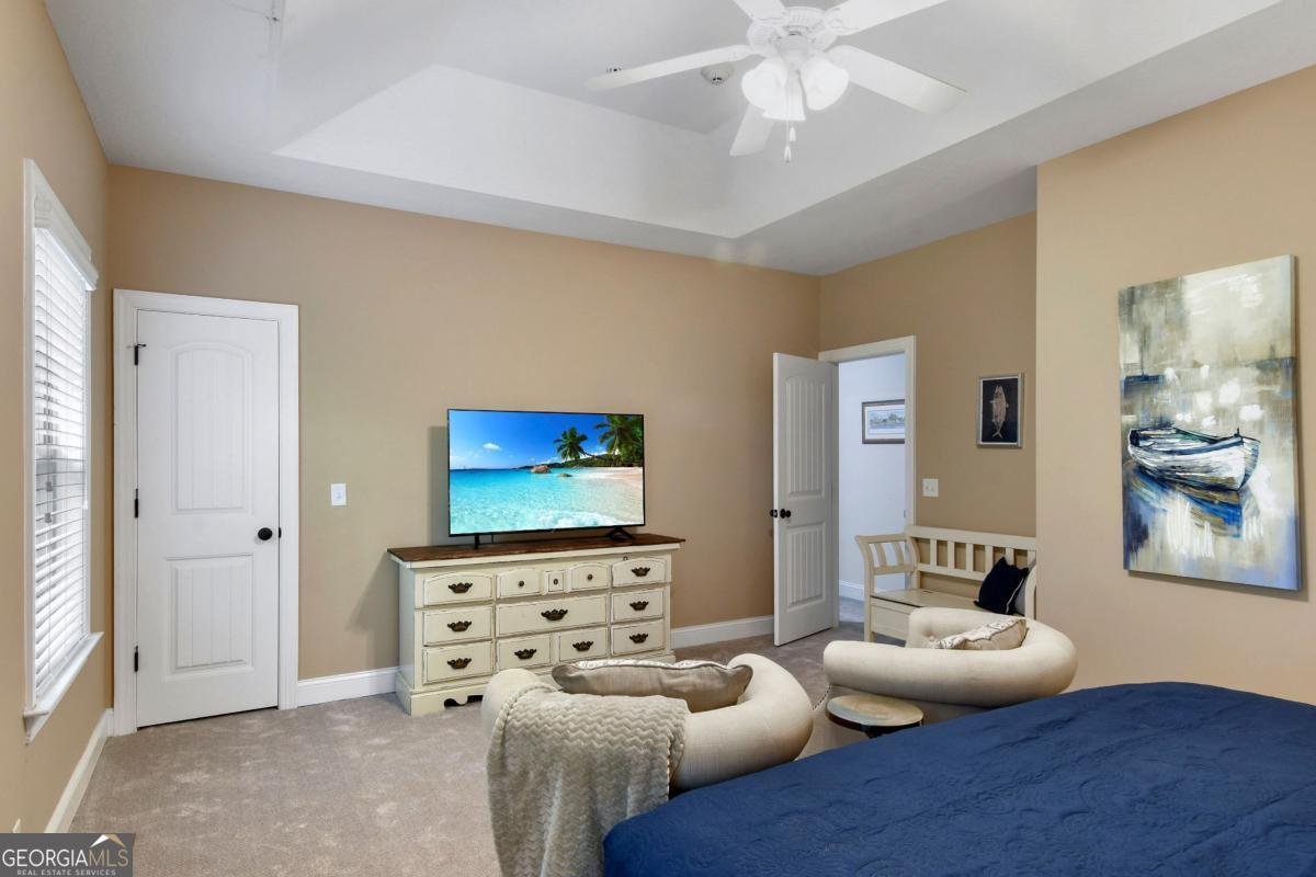507 Reserve Lane St. Simons - Photo 16