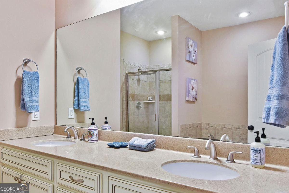 507 Reserve Lane St. Simons - Photo 17
