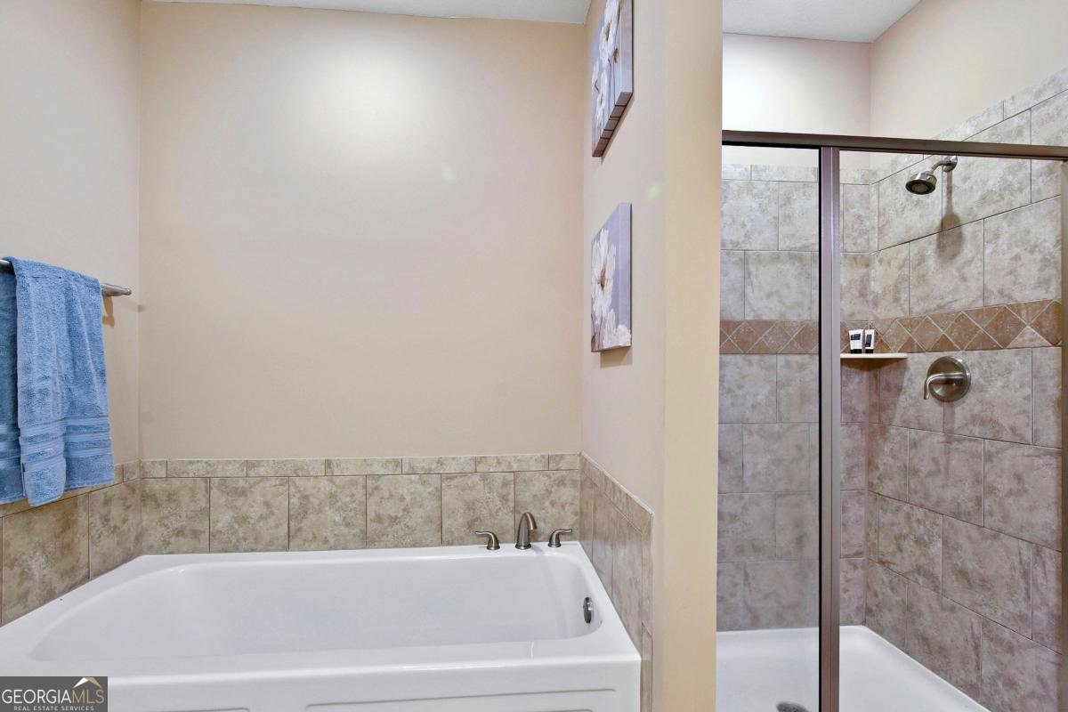 507 Reserve Lane St. Simons - Photo 18