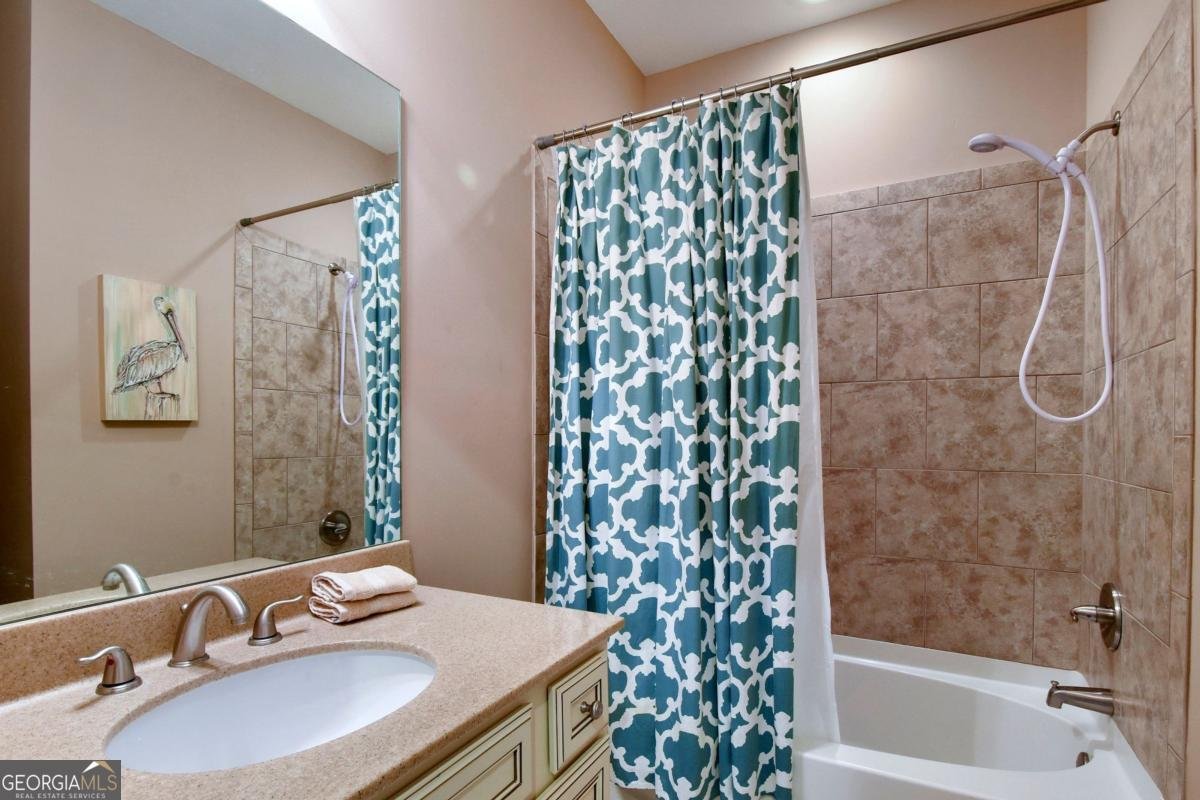 507 Reserve Lane St. Simons - Photo 20
