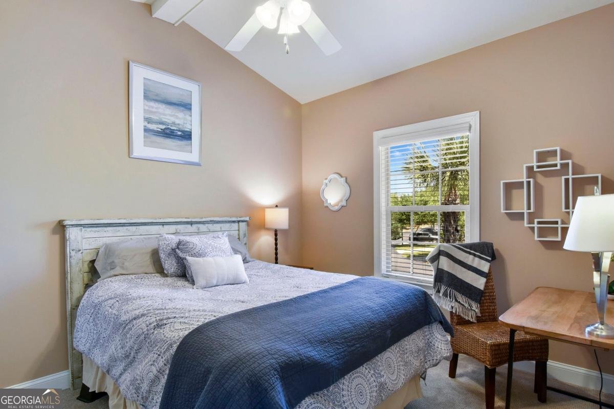 507 Reserve Lane St. Simons - Photo 21