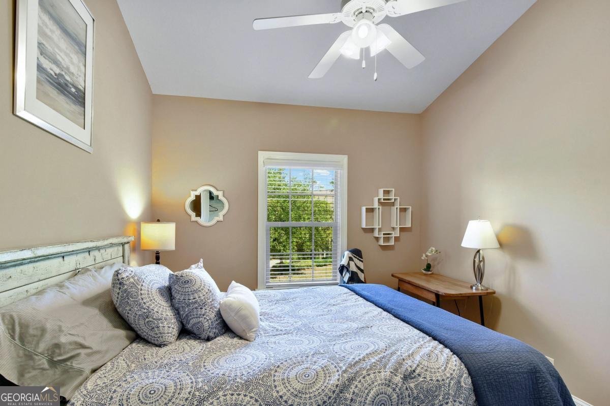 507 Reserve Lane St. Simons - Photo 22