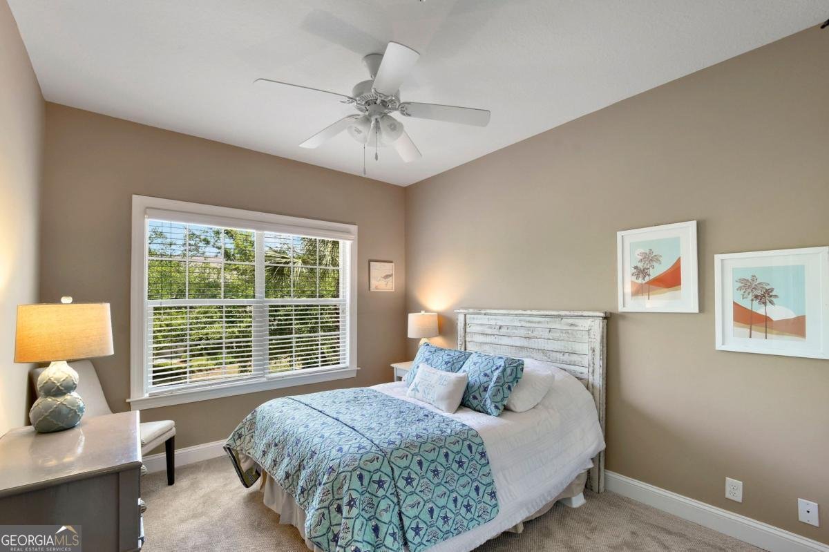 507 Reserve Lane St. Simons - Photo 23