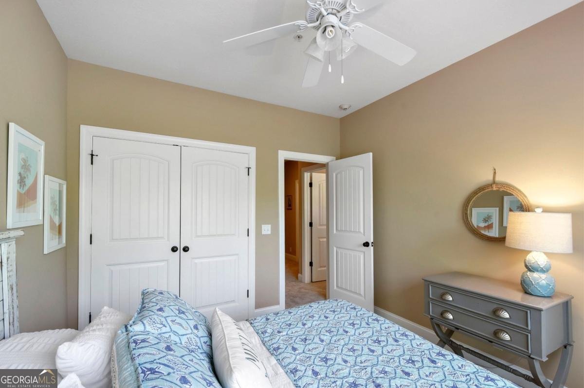 507 Reserve Lane St. Simons - Photo 24