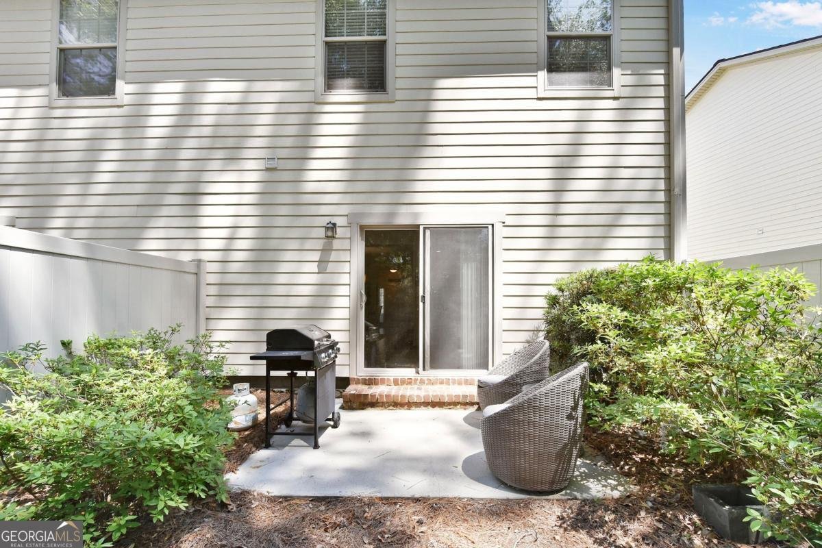 507 Reserve Lane St. Simons - Photo 25