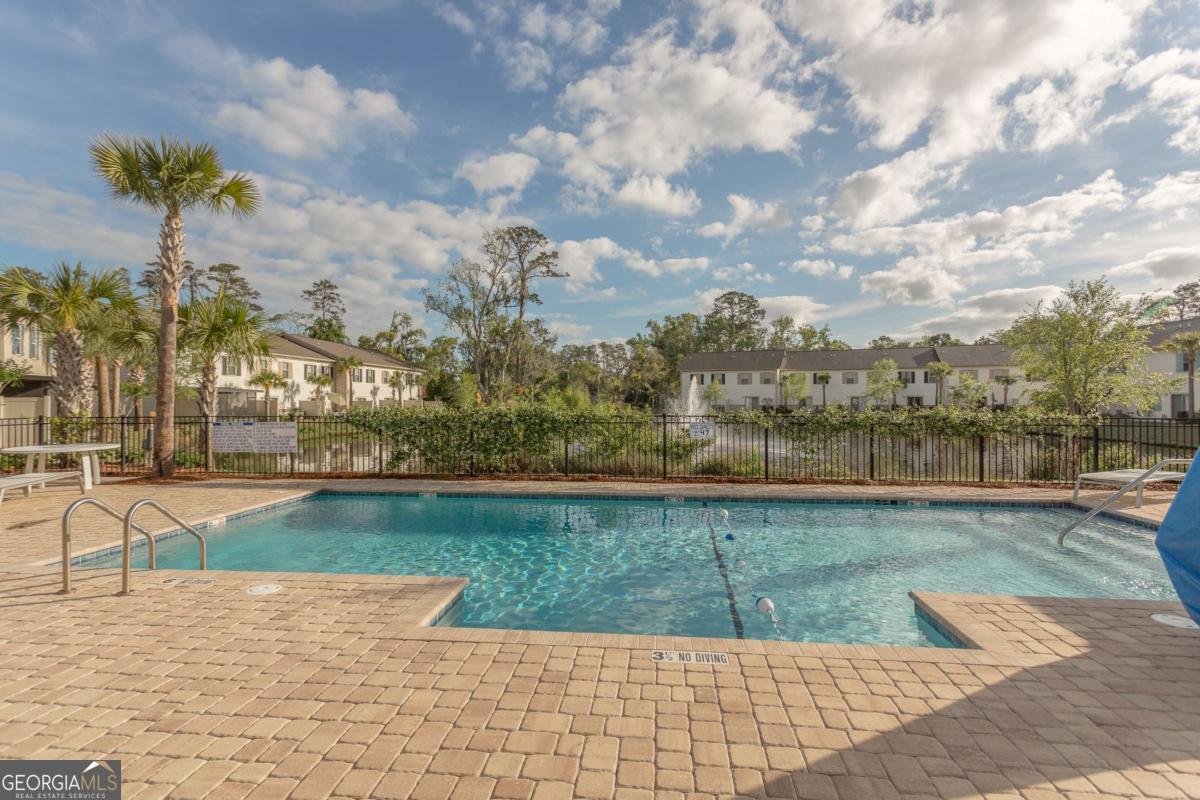 507 Reserve Lane St. Simons - Photo 26