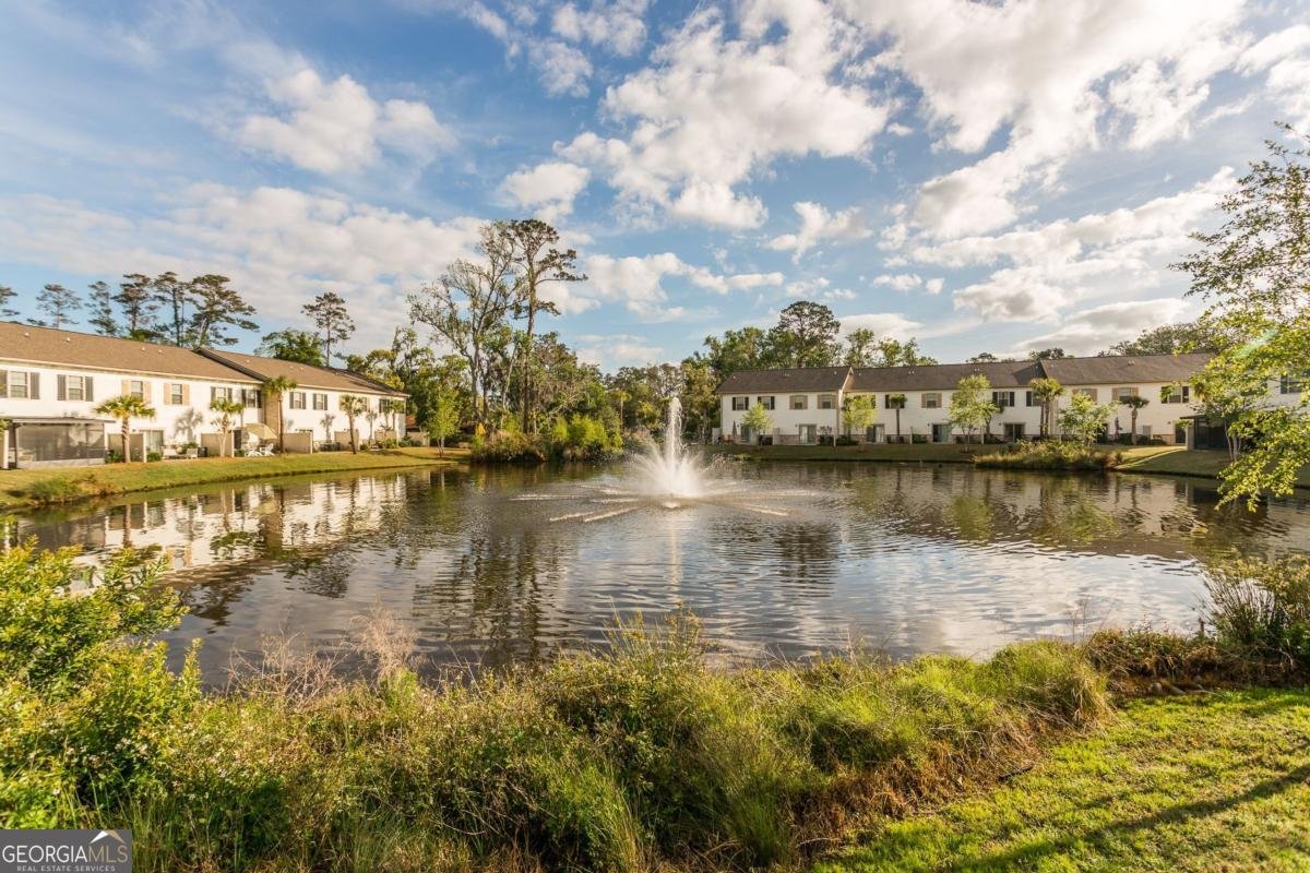 507 Reserve Lane St. Simons - Photo 28