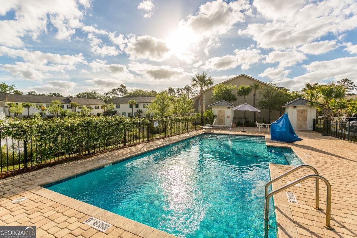 507 Reserve Lane St. Simons - Photo 29
