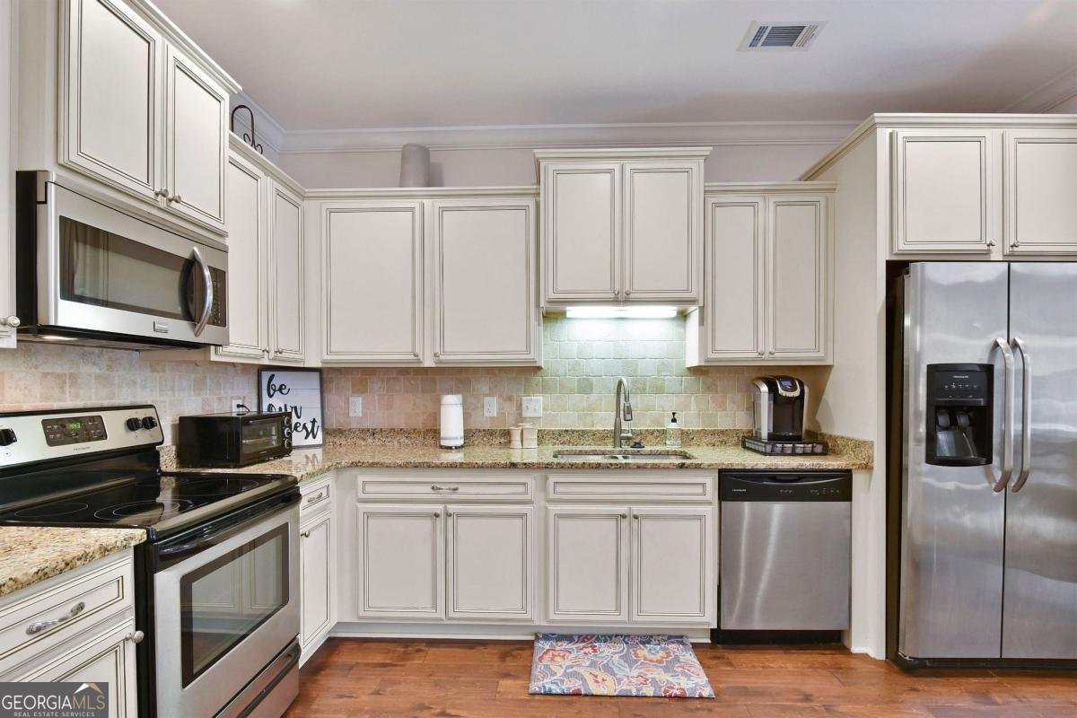 507 Reserve Lane St. Simons - Photo 8
