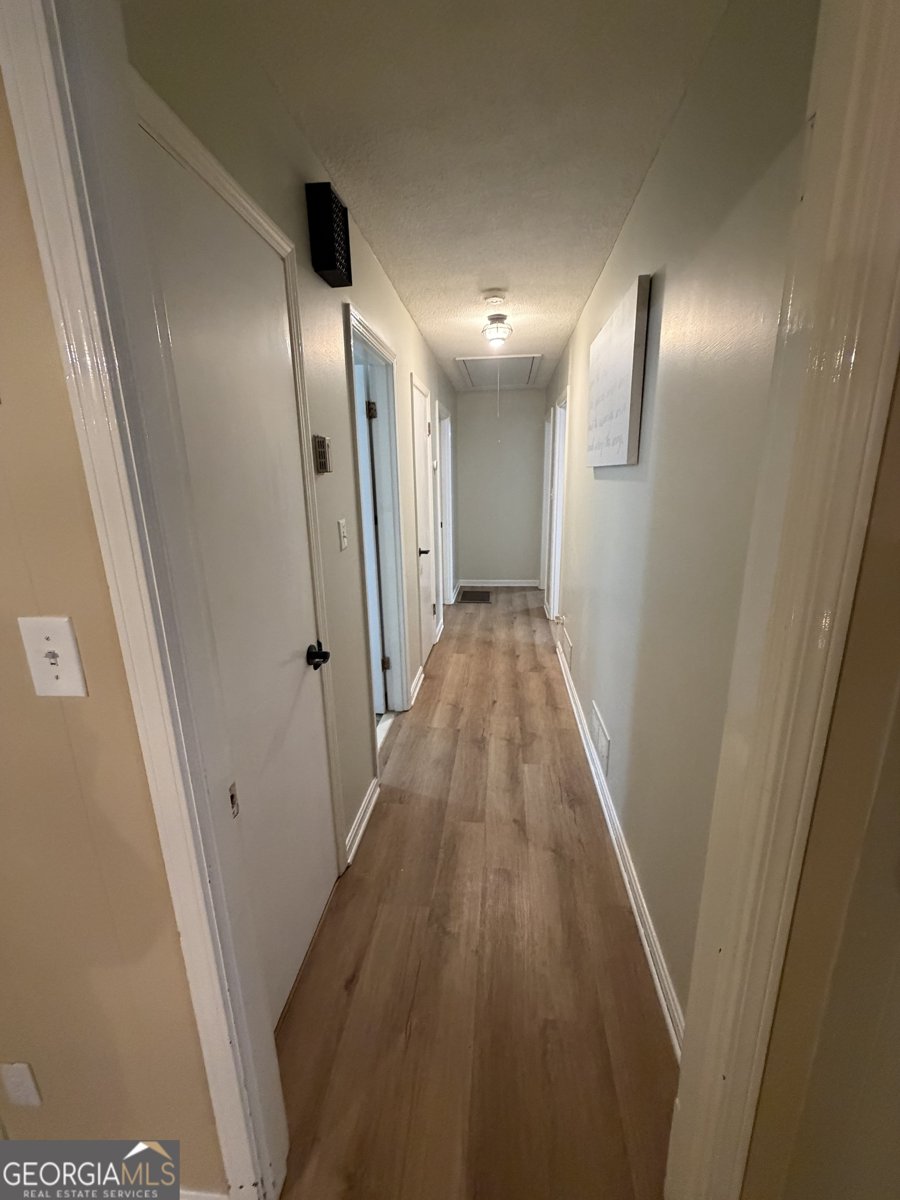 410 Ridgecrest Drive Elberton - Photo 14