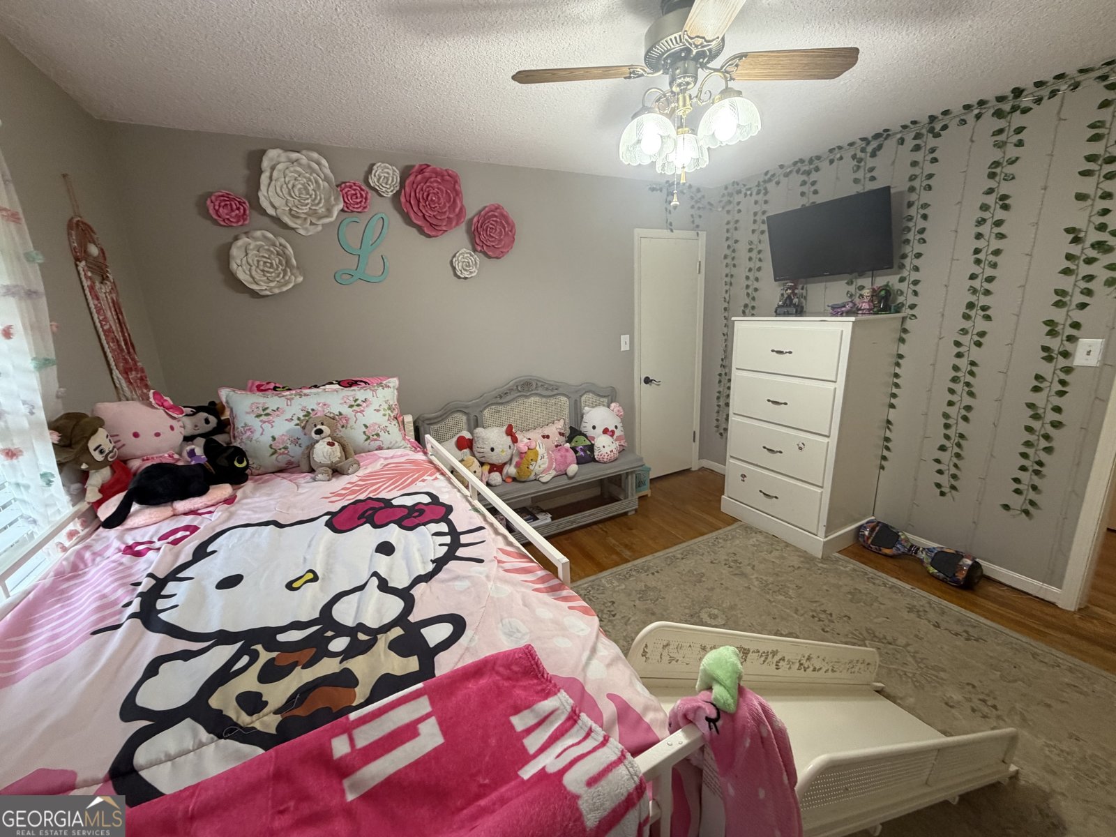 410 Ridgecrest Drive Elberton - Photo 16
