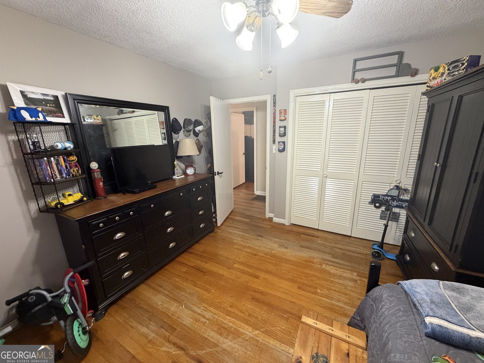 410 Ridgecrest Drive Elberton - Photo 18