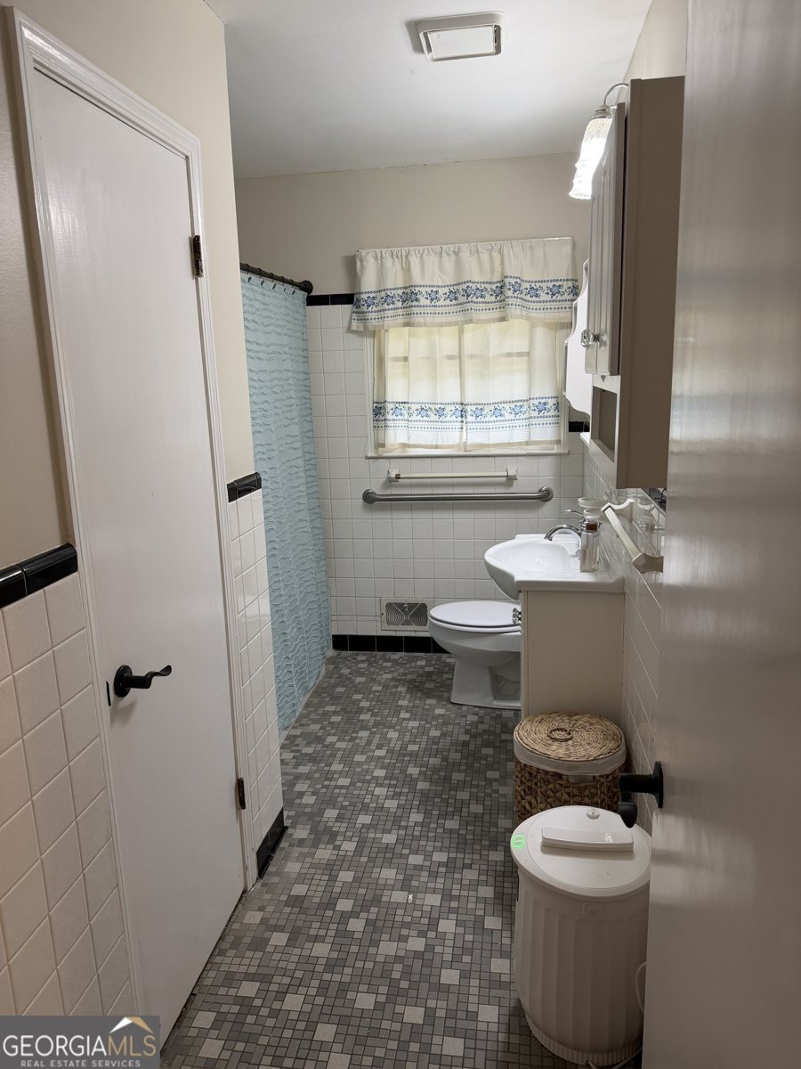 410 Ridgecrest Drive Elberton - Photo 19