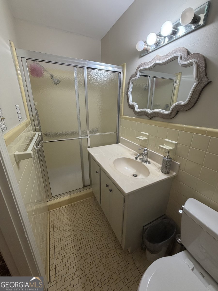410 Ridgecrest Drive Elberton - Photo 22