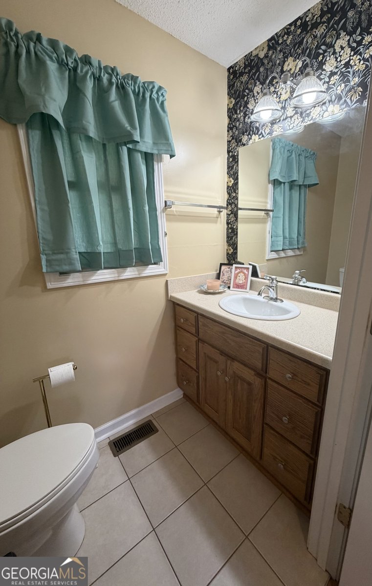 410 Ridgecrest Drive Elberton - Photo 25