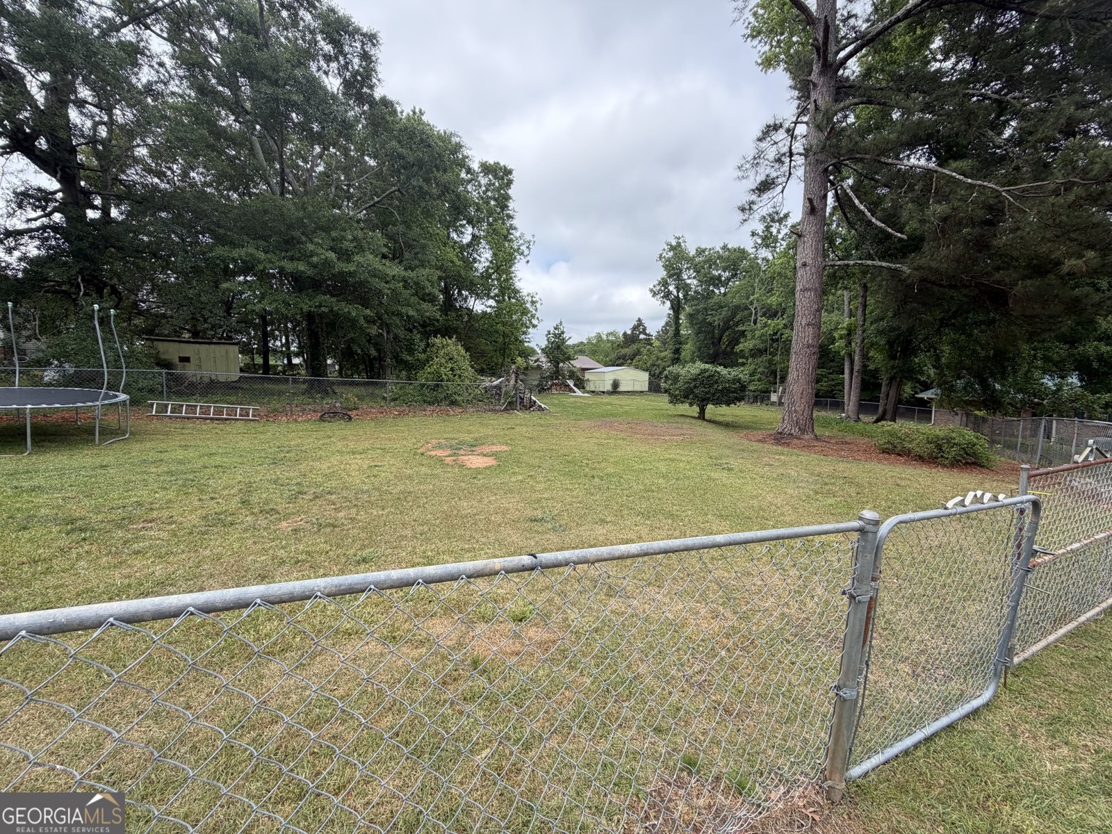 410 Ridgecrest Drive Elberton - Photo 29