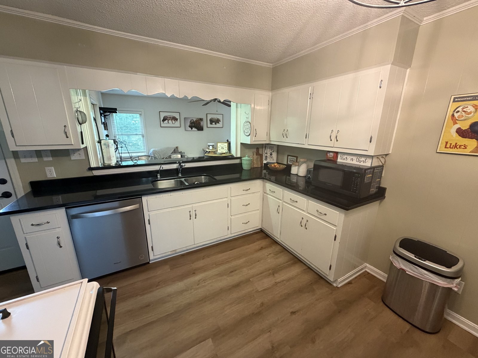 410 Ridgecrest Drive Elberton - Photo 7