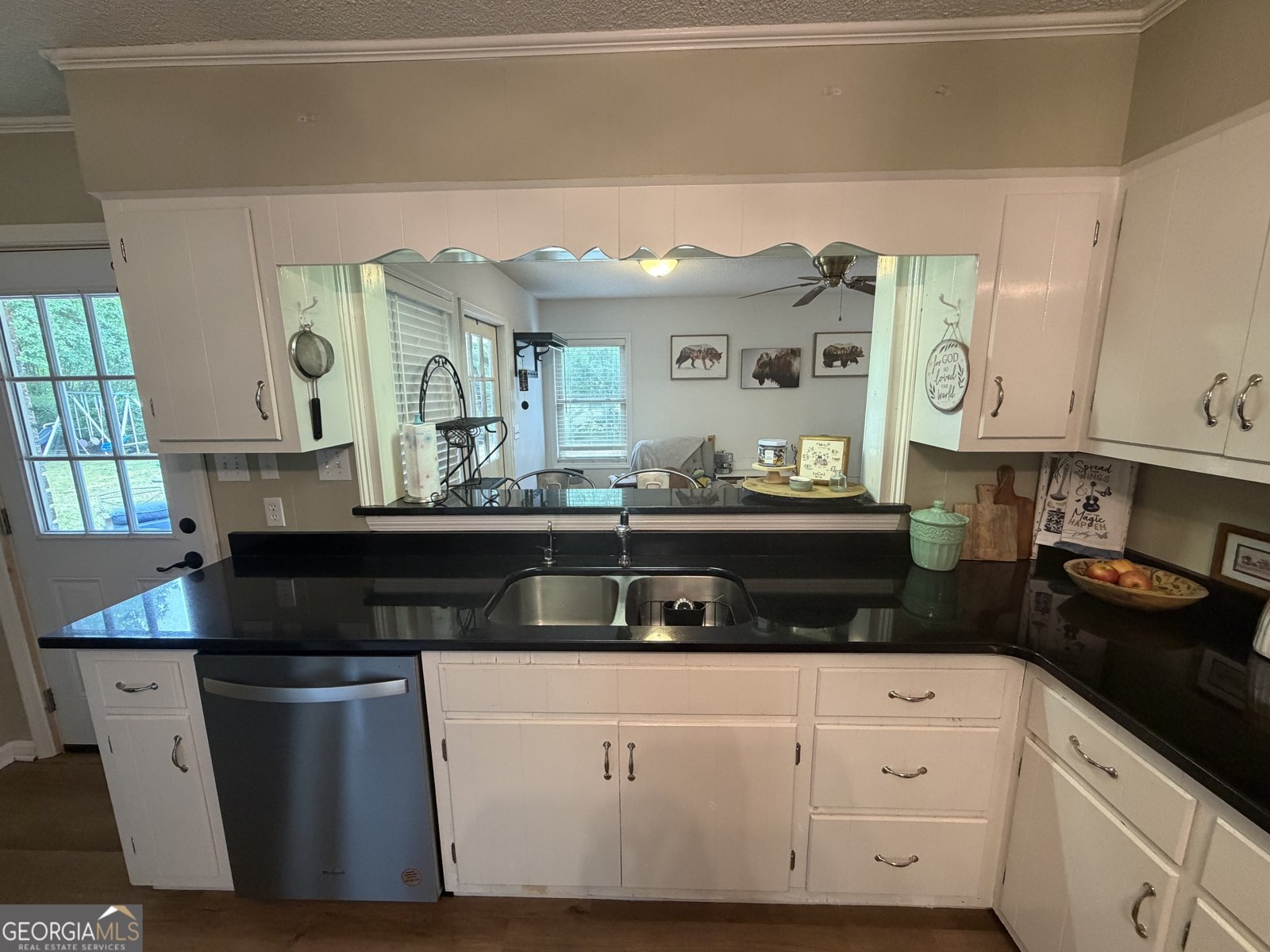 410 Ridgecrest Drive Elberton - Photo 8