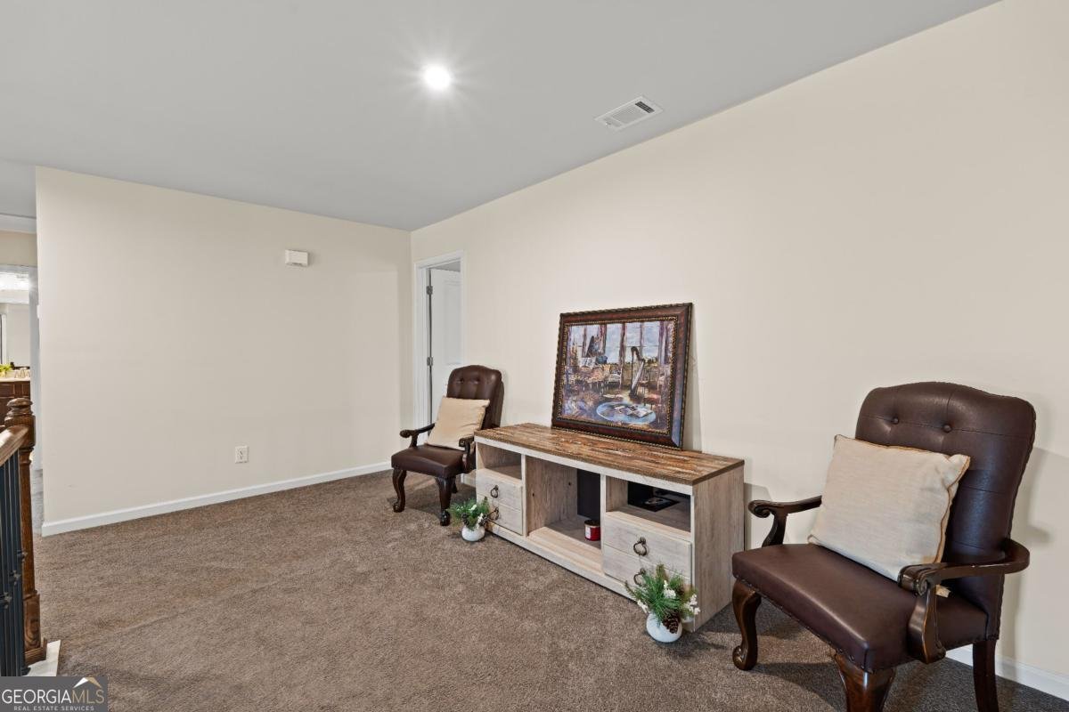 1053 Shadow Glen Drive Fairburn - Photo 27
