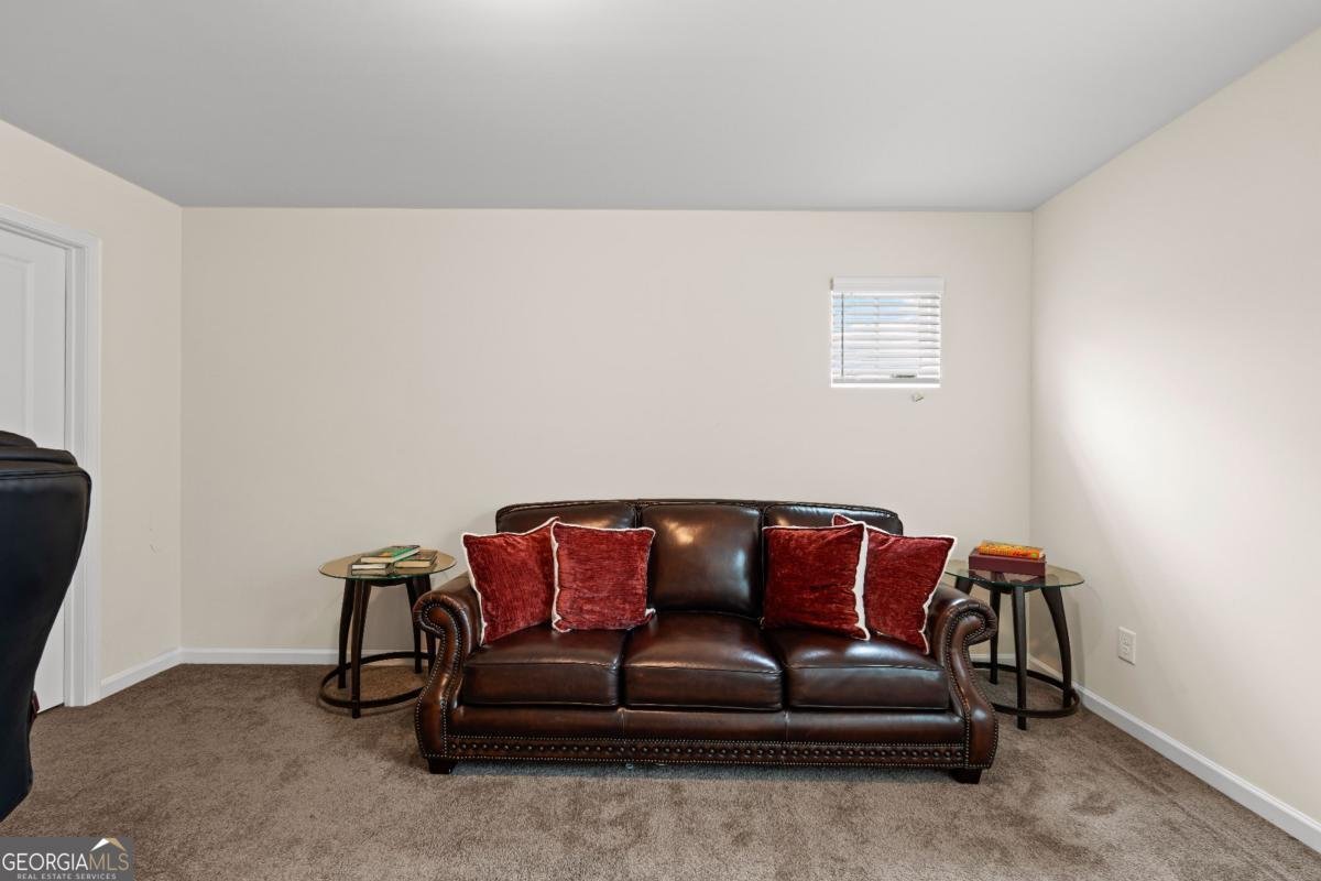 1053 Shadow Glen Drive Fairburn - Photo 33