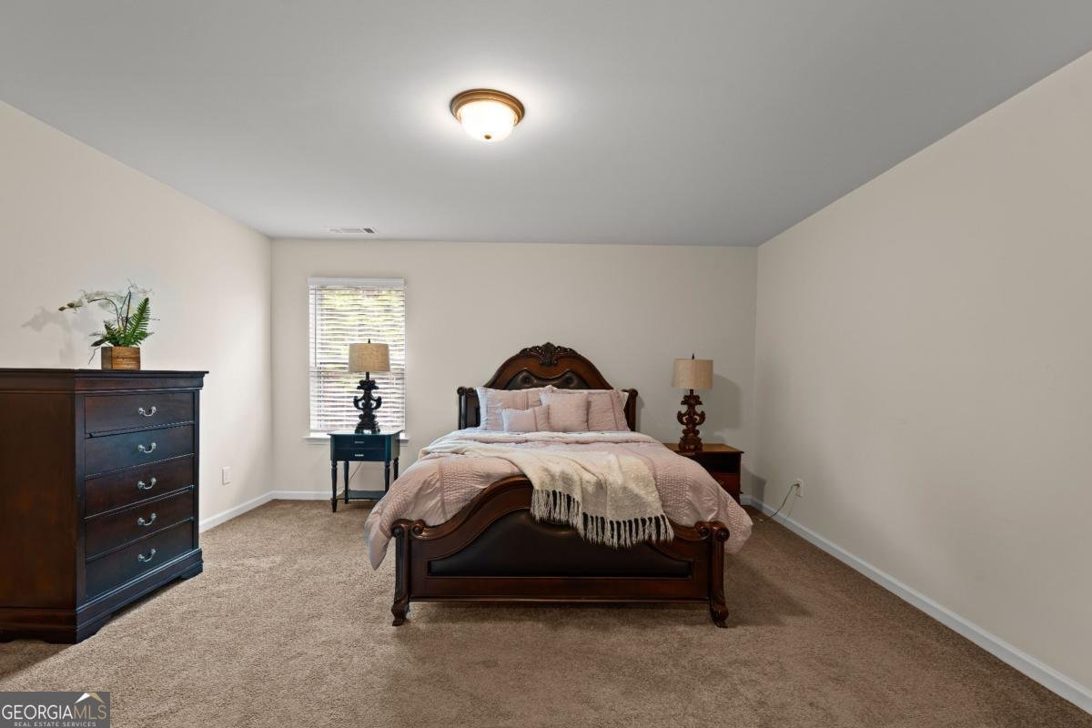 1053 Shadow Glen Drive Fairburn - Photo 37