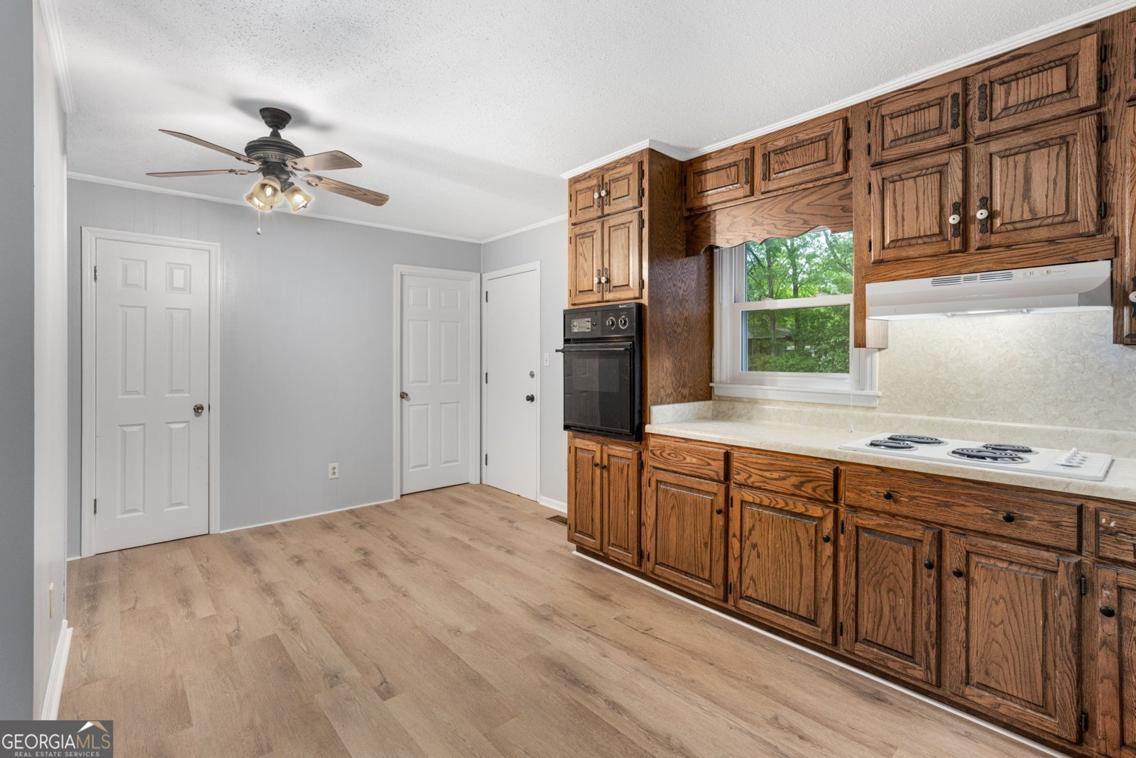 3036 Marie Circle Macon - Photo 10