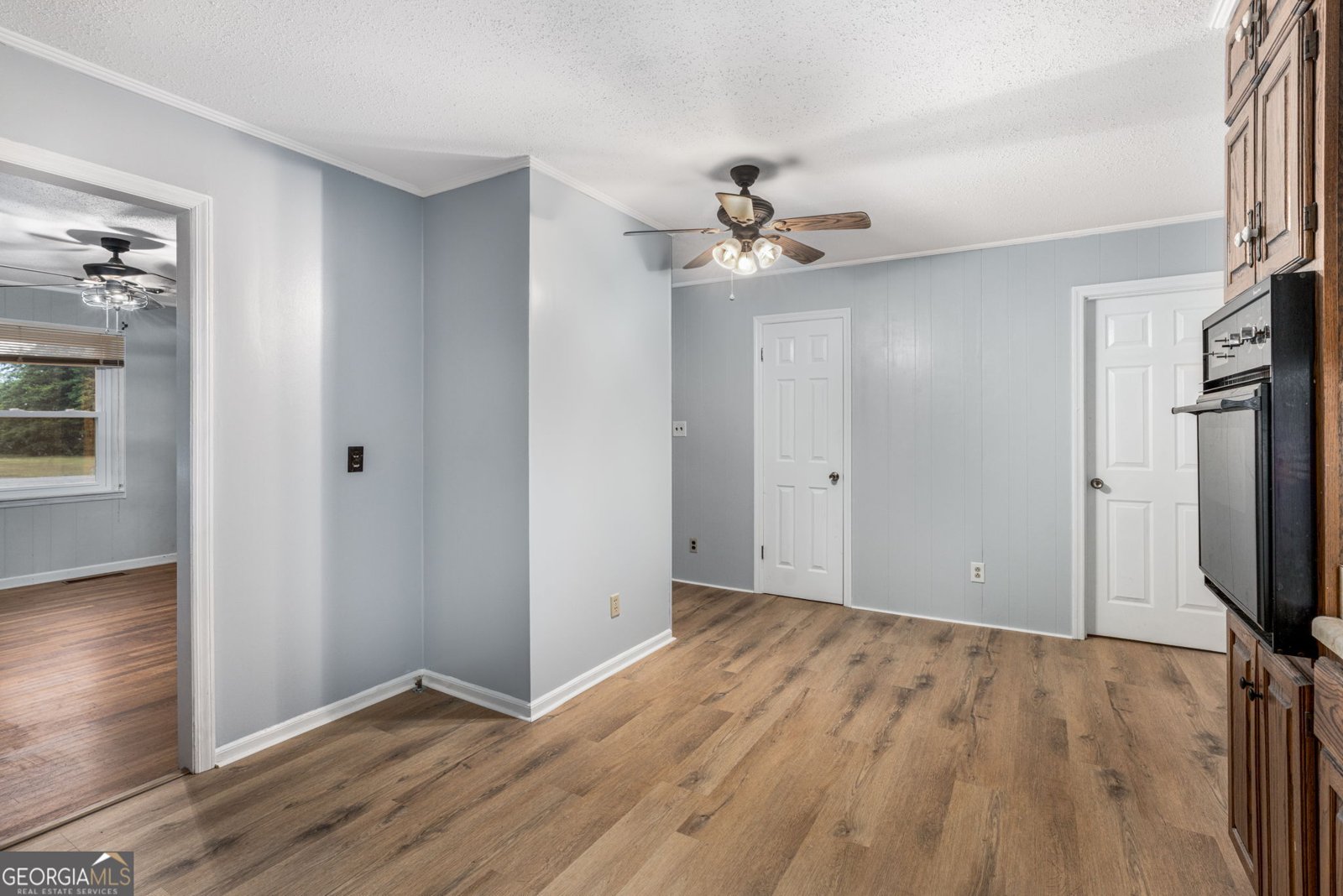 3036 Marie Circle Macon - Photo 11