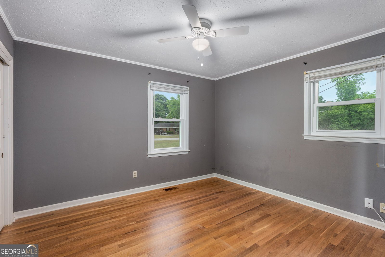 3036 Marie Circle Macon - Photo 12