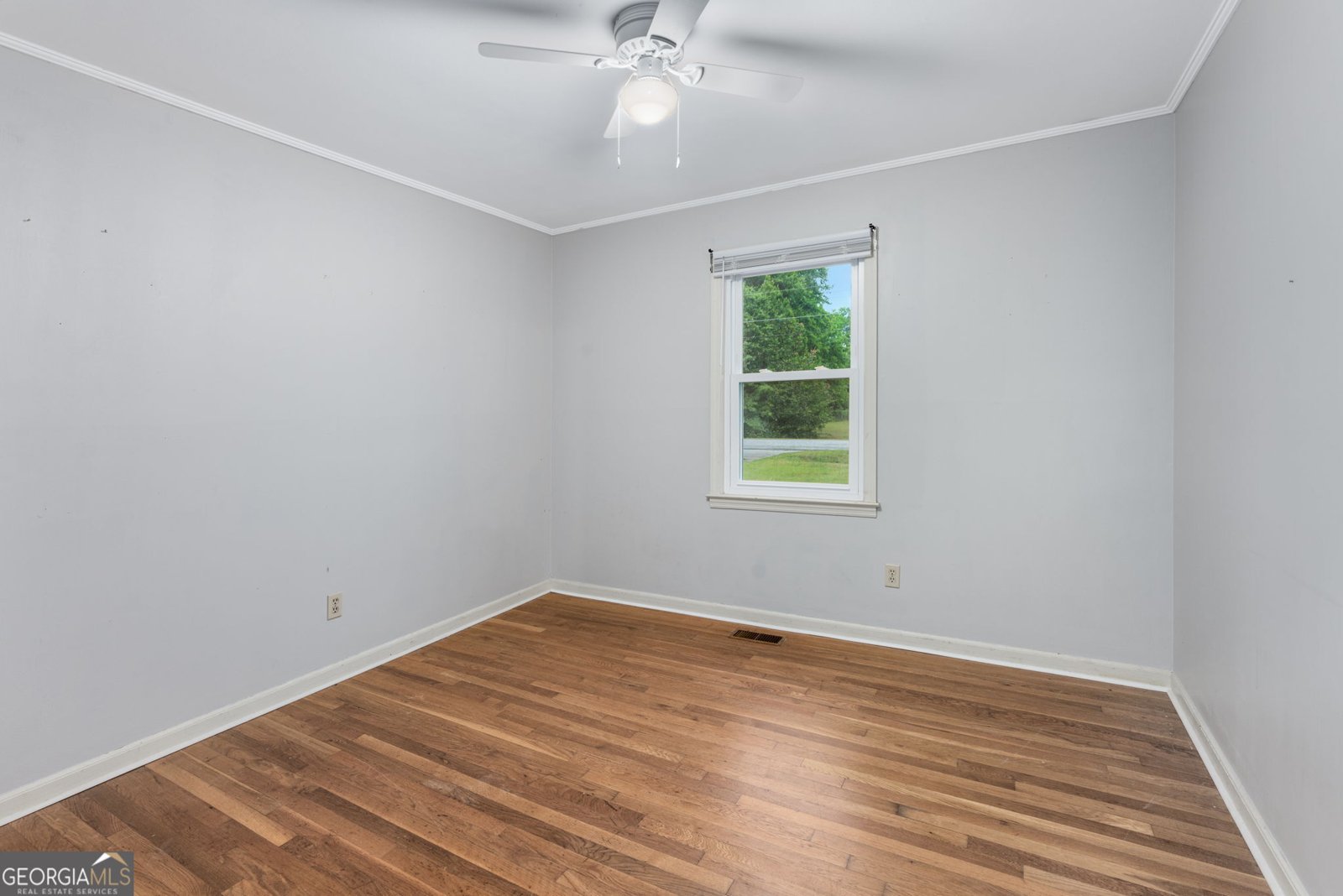 3036 Marie Circle Macon - Photo 13