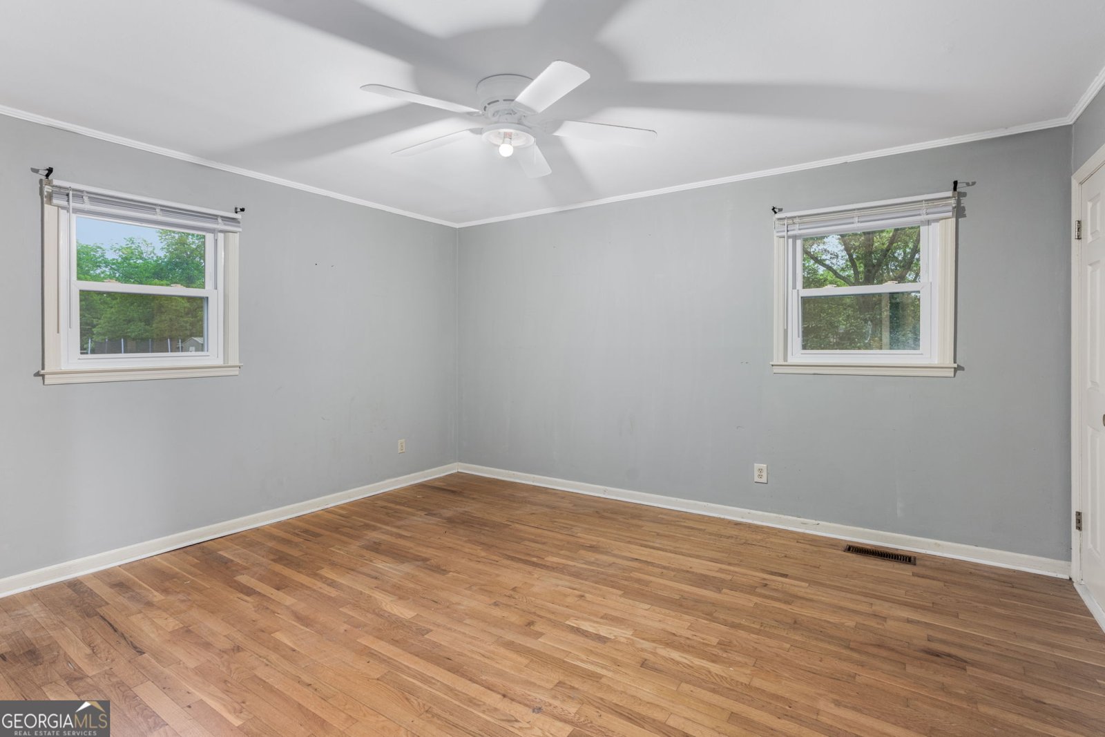 3036 Marie Circle Macon - Photo 14