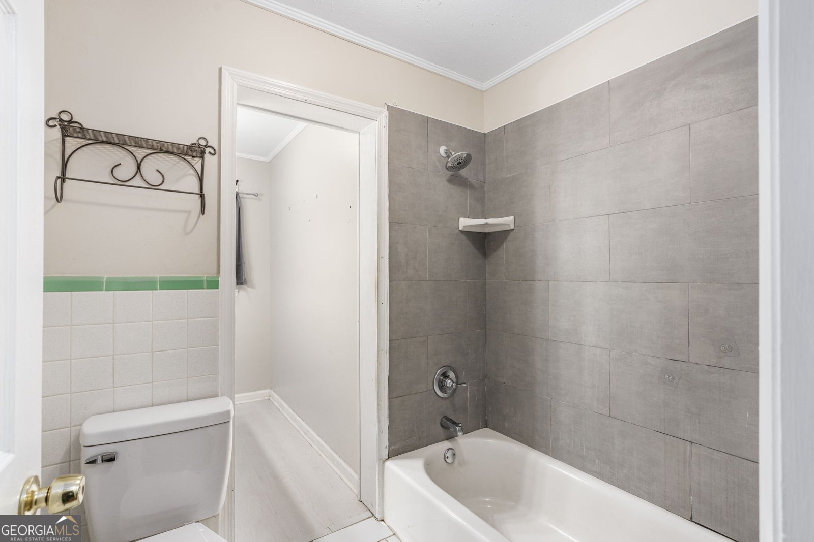 3036 Marie Circle Macon - Photo 15