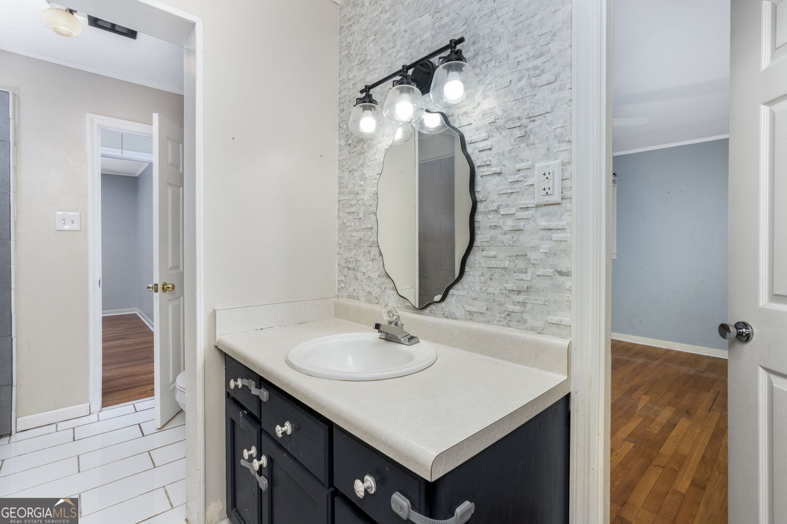 3036 Marie Circle Macon - Photo 16