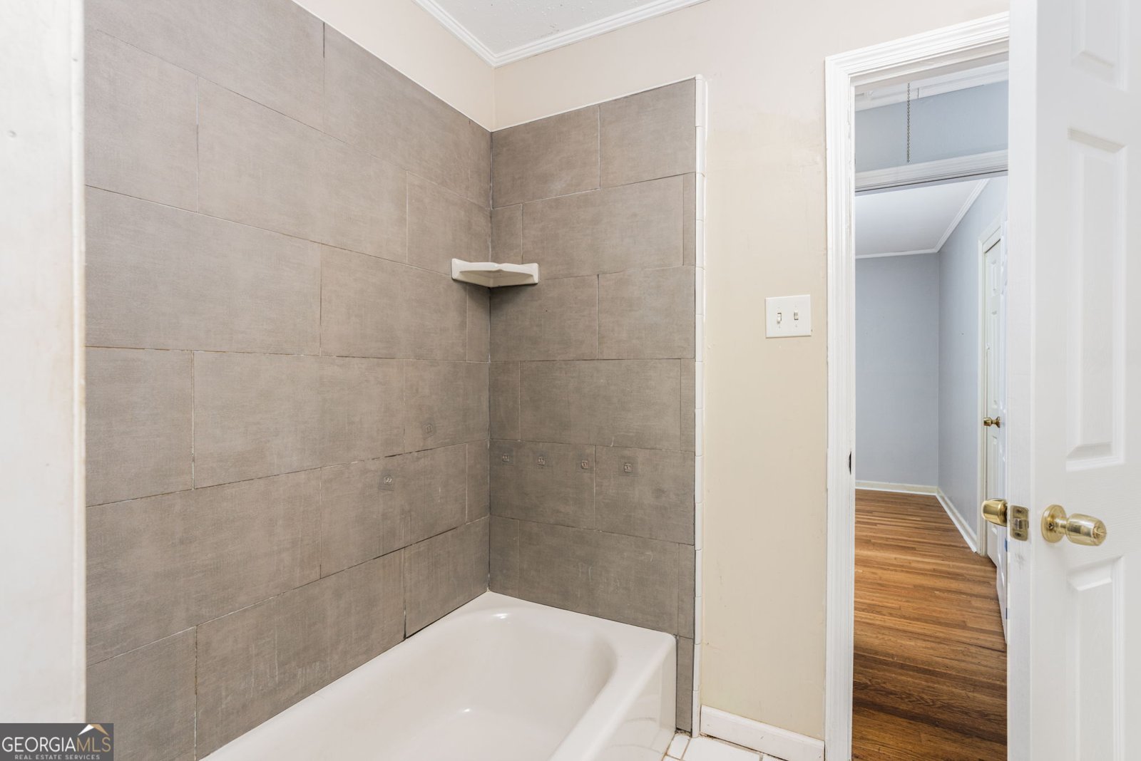 3036 Marie Circle Macon - Photo 17