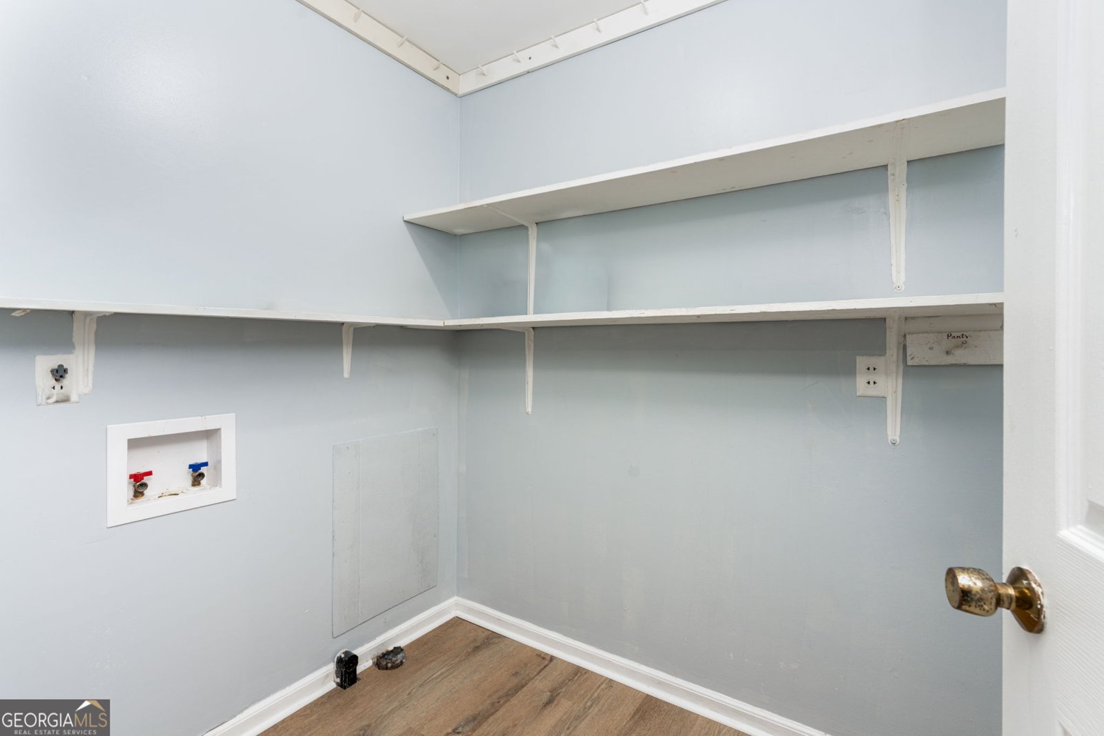 3036 Marie Circle Macon - Photo 18