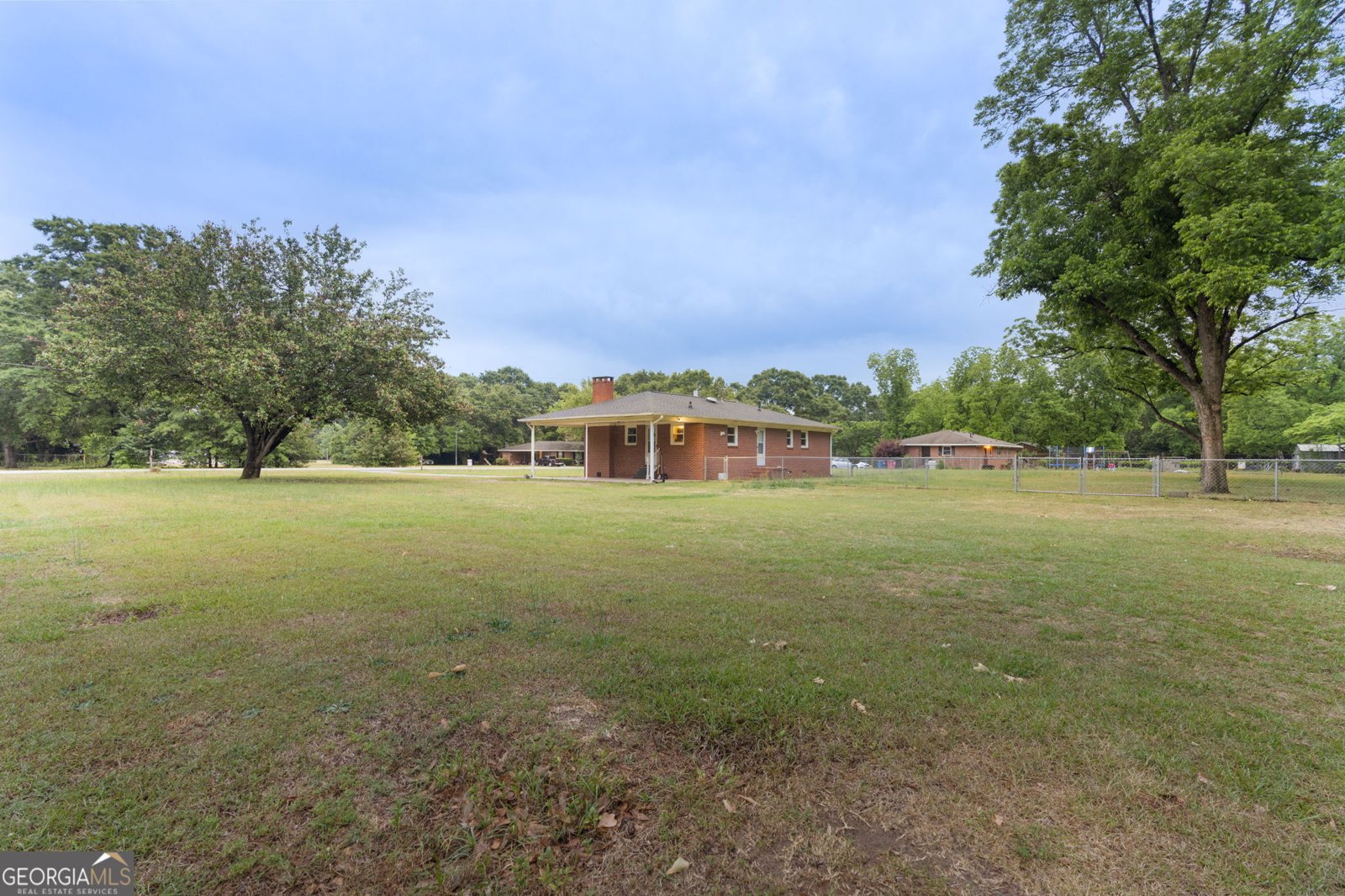 3036 Marie Circle Macon - Photo 19