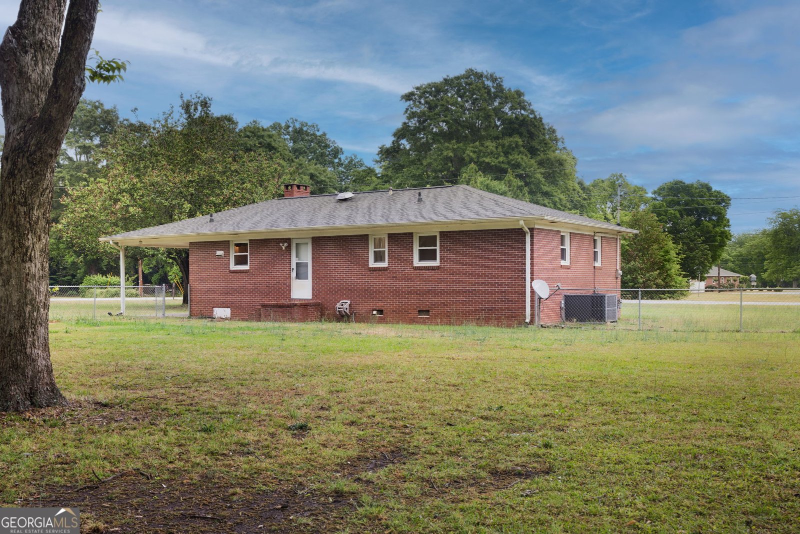 3036 Marie Circle Macon - Photo 21