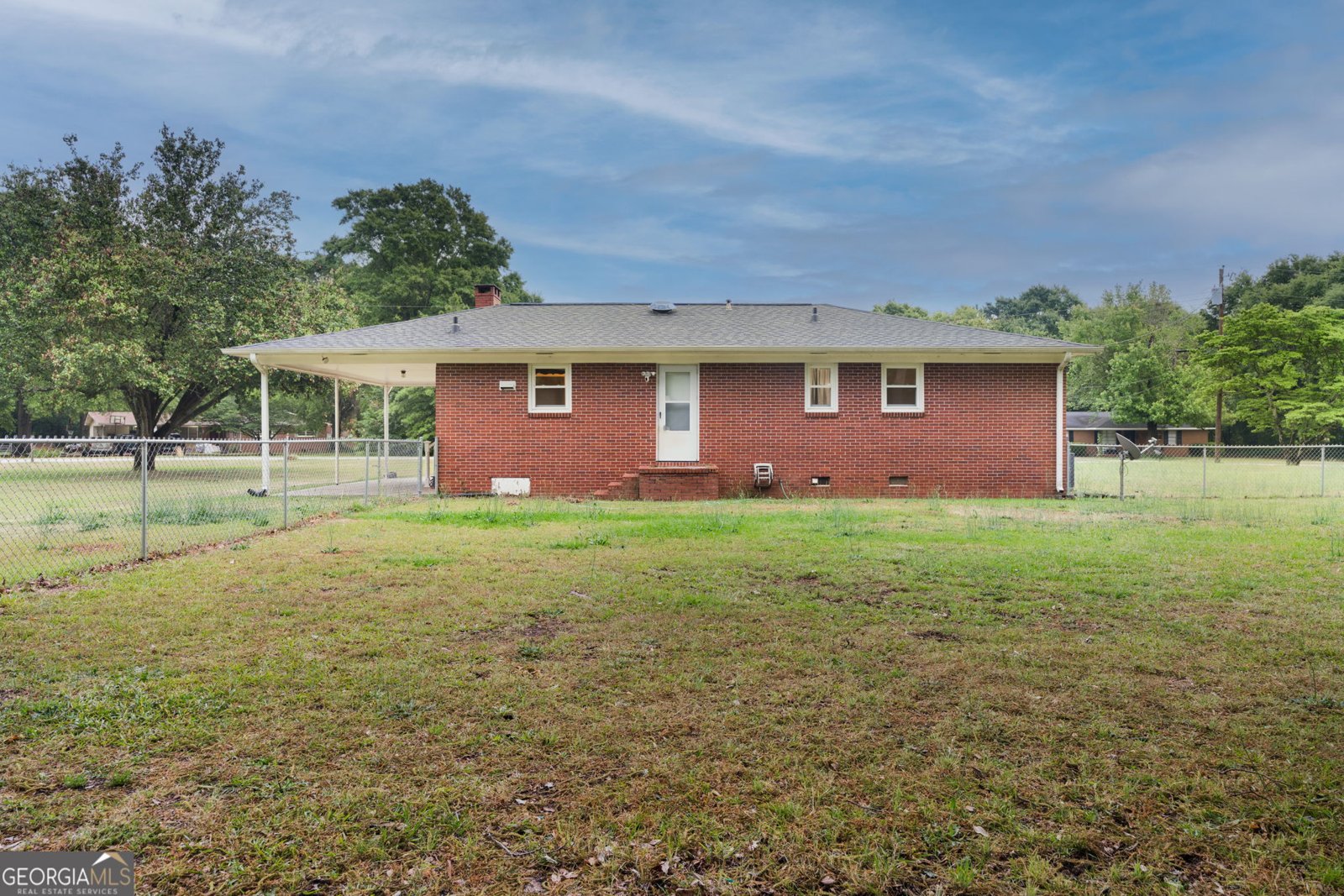 3036 Marie Circle Macon - Photo 22