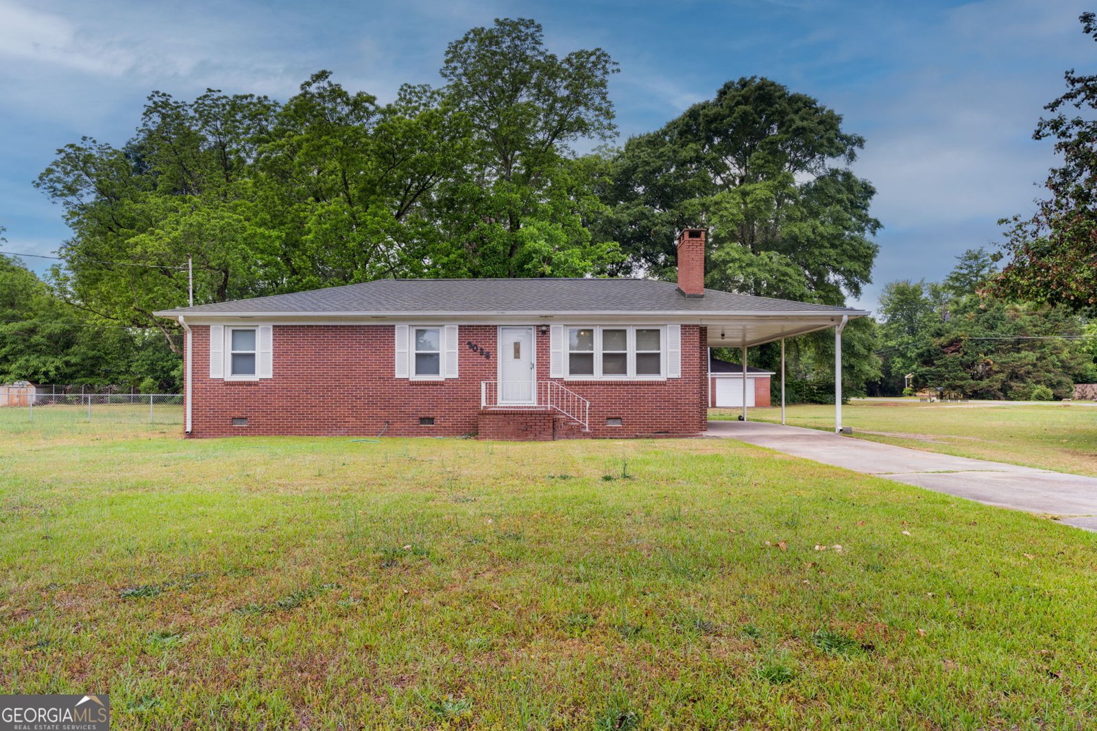 3036 Marie Circle Macon - Photo 23