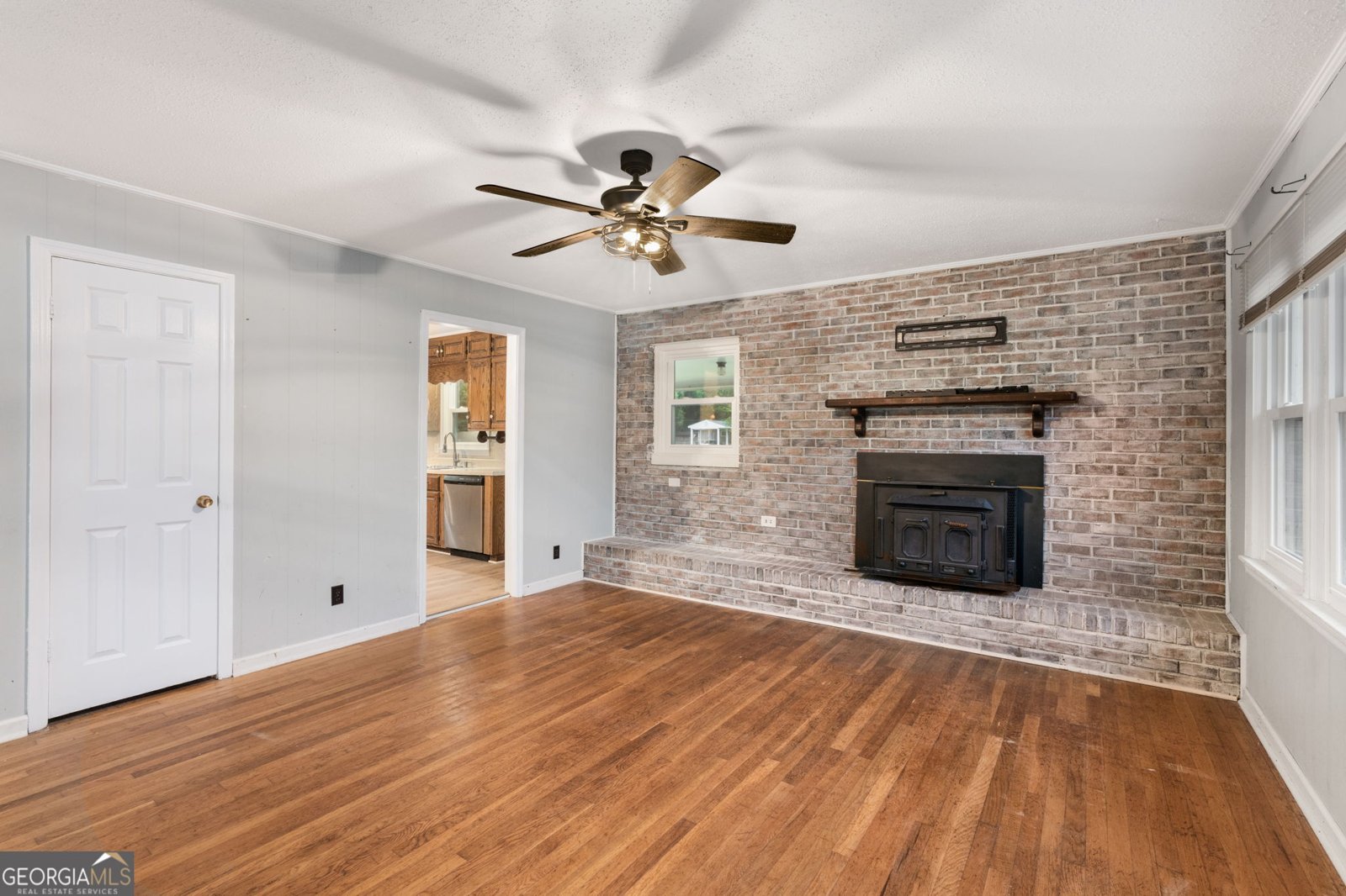 3036 Marie Circle Macon - Photo 6