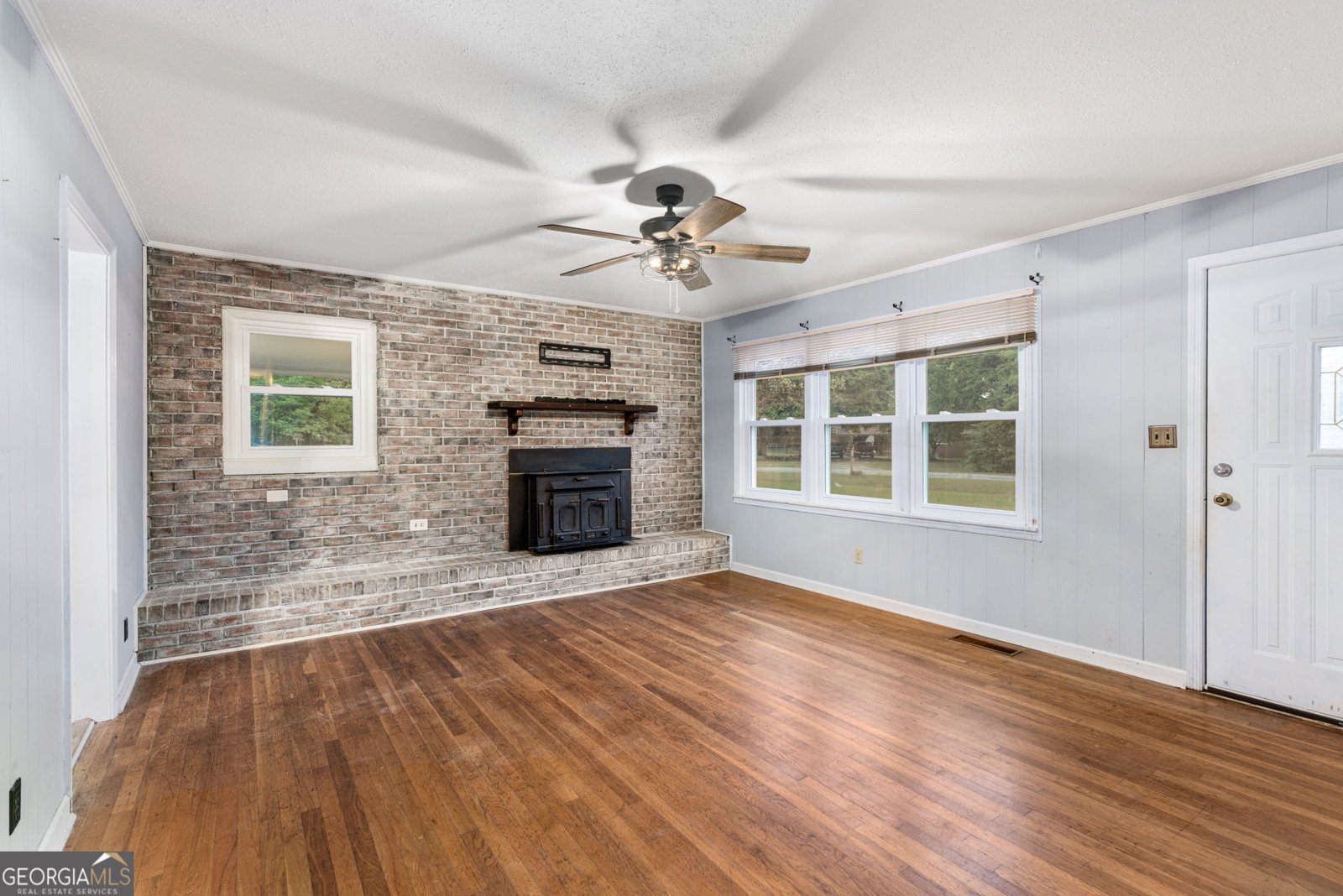 3036 Marie Circle Macon - Photo 7