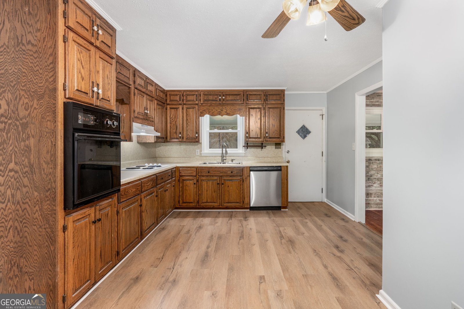 3036 Marie Circle Macon - Photo 8