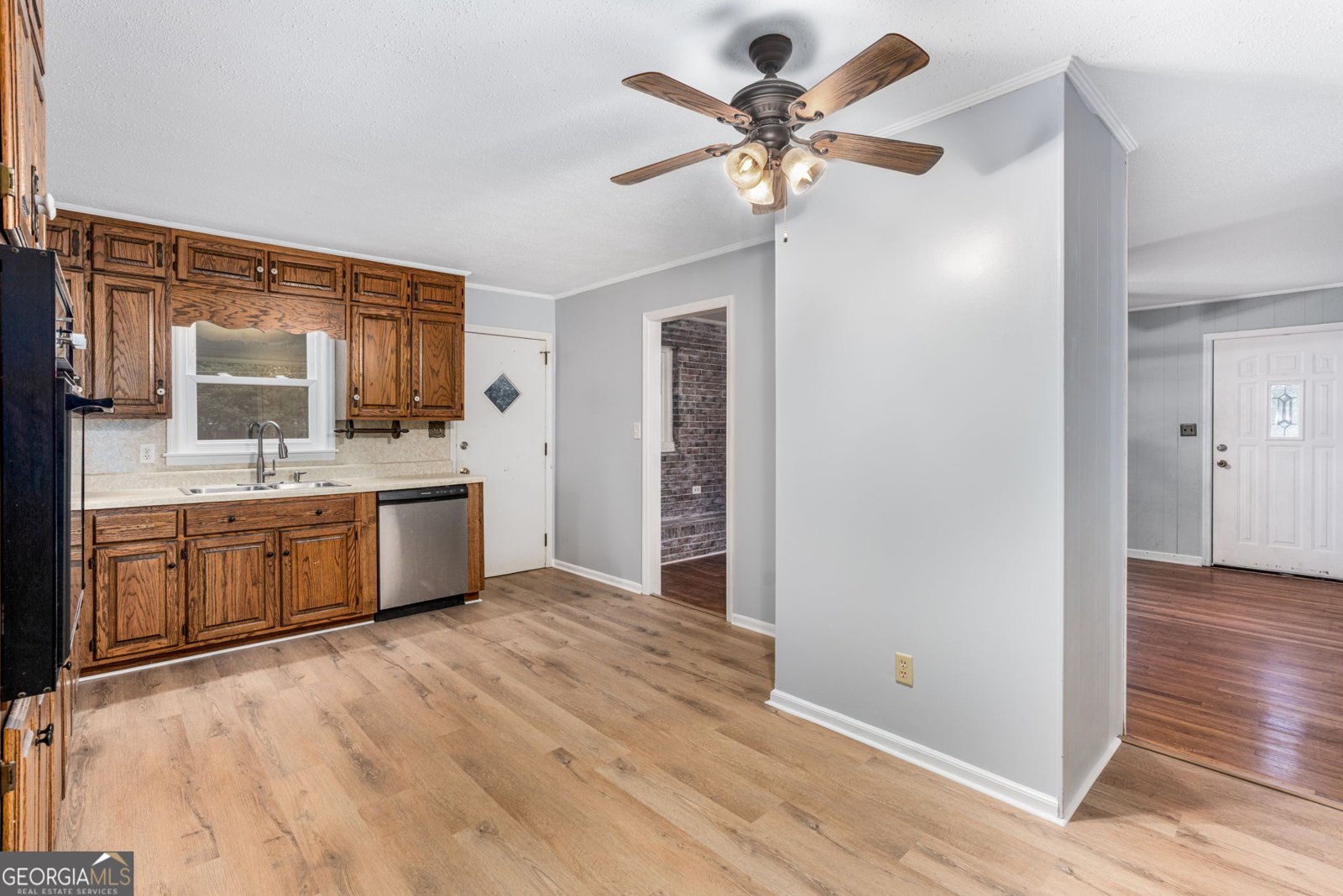 3036 Marie Circle Macon - Photo 9