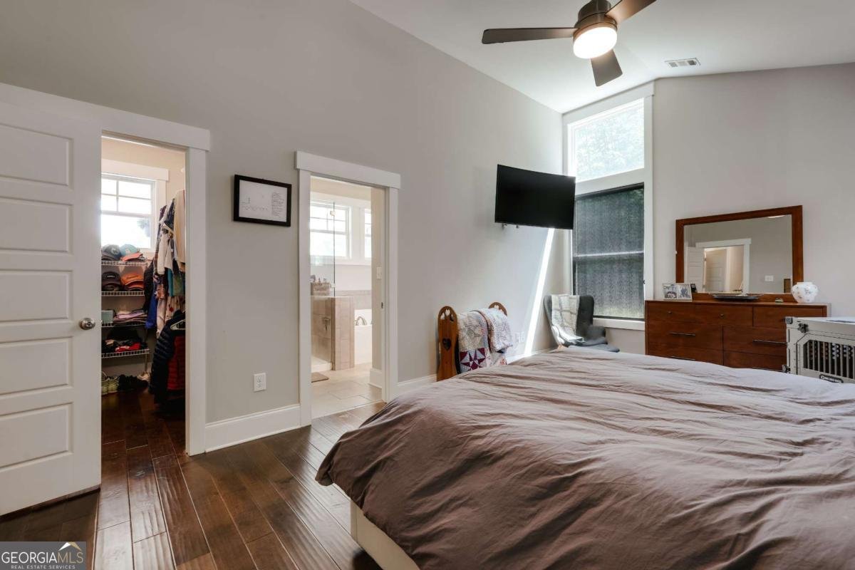 107 Harvest Way Winterville - Photo 17