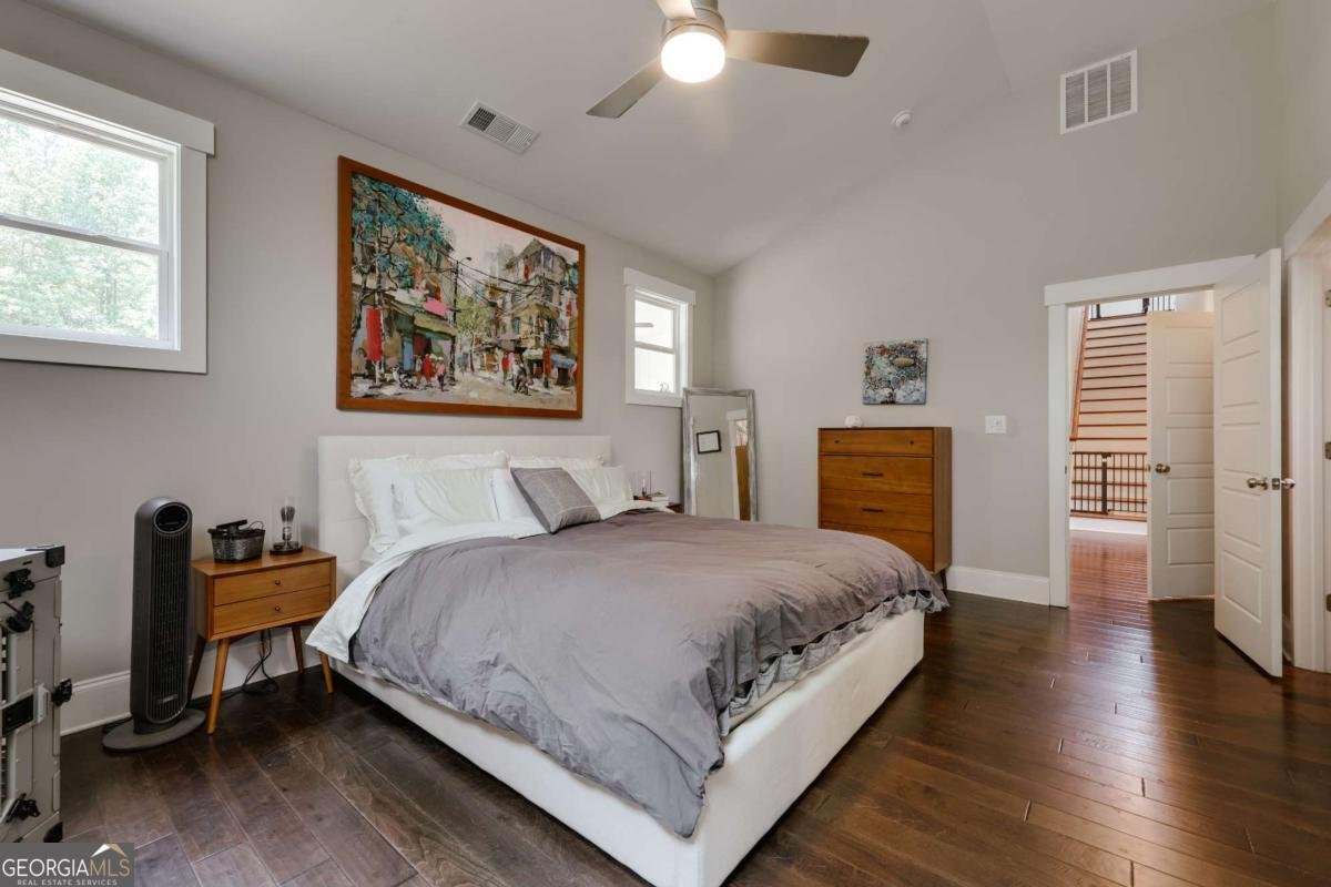 107 Harvest Way Winterville - Photo 18
