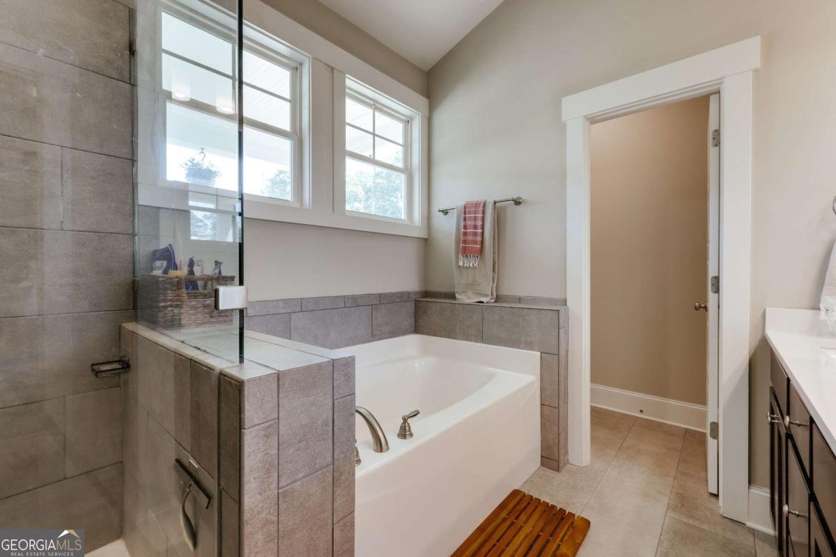 107 Harvest Way Winterville - Photo 19