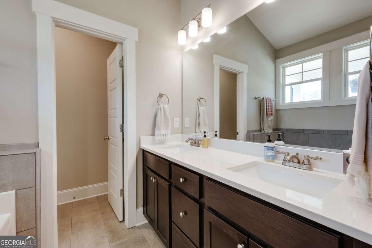 107 Harvest Way Winterville - Photo 20
