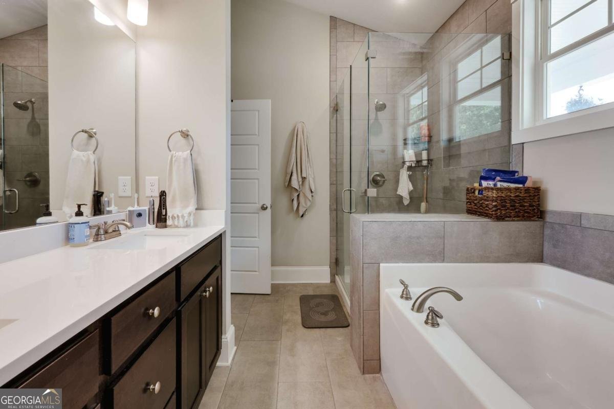 107 Harvest Way Winterville - Photo 21